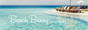 Beach Bunny Bottoms