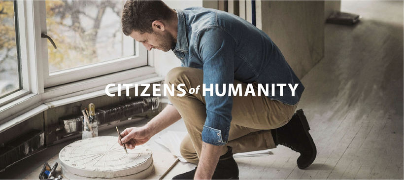 Citizens Of Humanity | Sweaters
