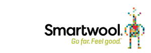 Womens Smartwool Accessories