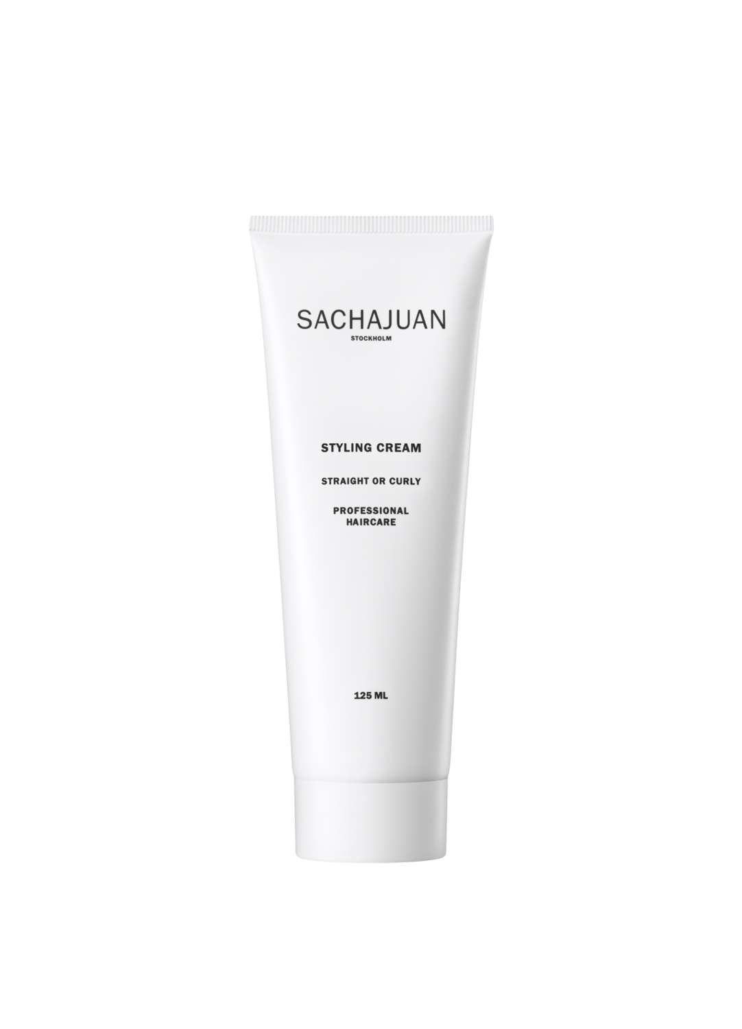 Sachajuan | Styling Cream