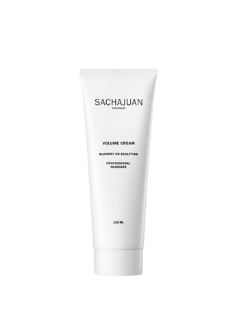 Sachajuan | Volume Cream