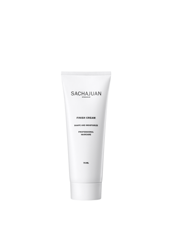 Sachajuan | Finish Cream