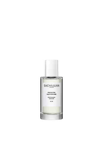 Sachajuan | Protective Hair Perfume