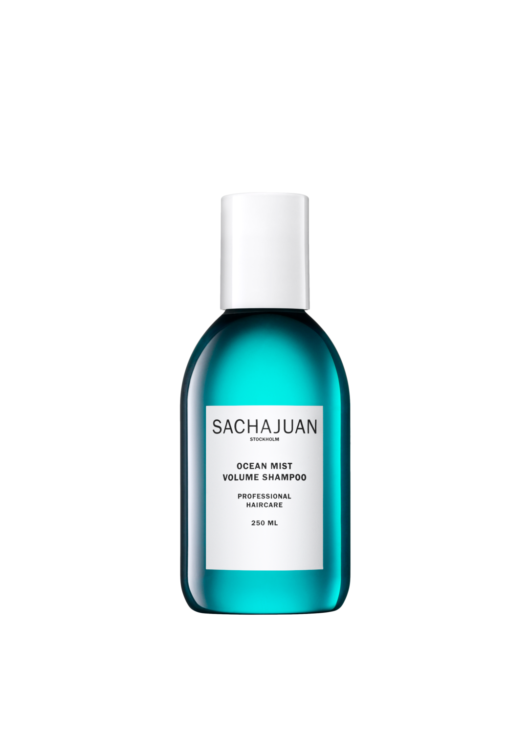 Sachajuan | Ocean Mist Vol. Shampoo