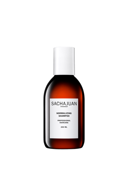 Sachajuan | Normalizing Shampoo