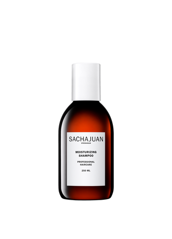 Sachajuan | Moist. Shampoo