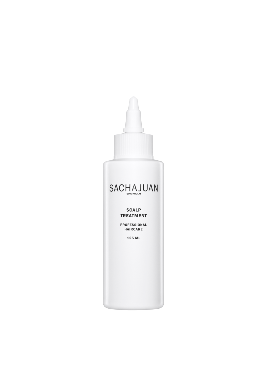 Sachajuan | Scalp Treatment