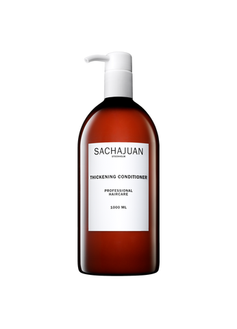Sachajuan | Thickening Conditioner