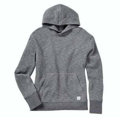 Linksoul | Women's Pullover Layer Hoodie