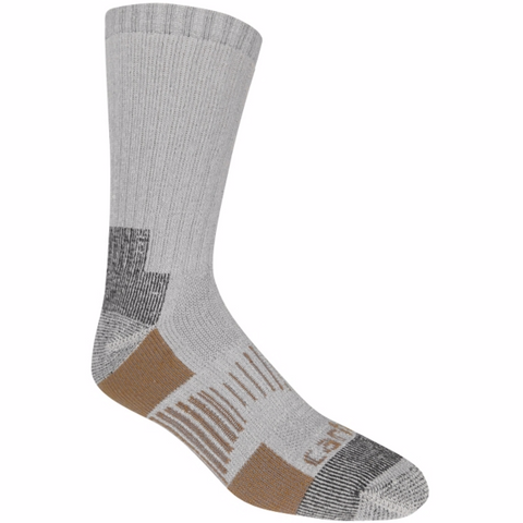 Carhartt | All Terrain Boot Sock