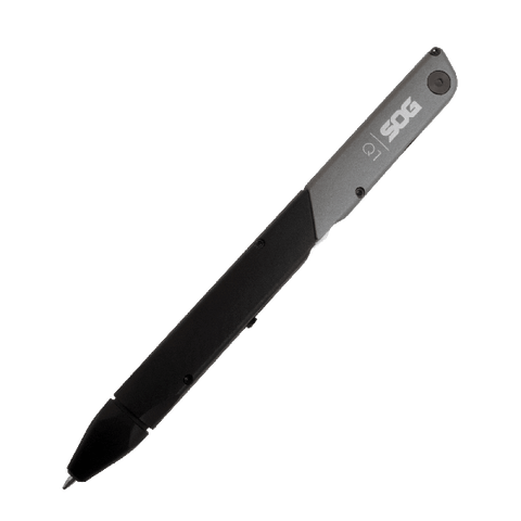 SOG Knives | Baton Q1