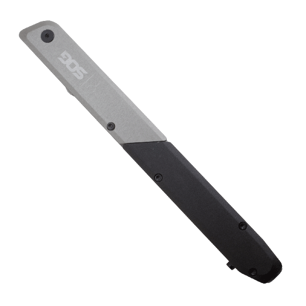 SOG Knives | Baton Q4
