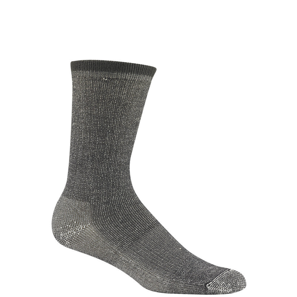 Wigwam | Merino Comfort Hiker Lite Socks