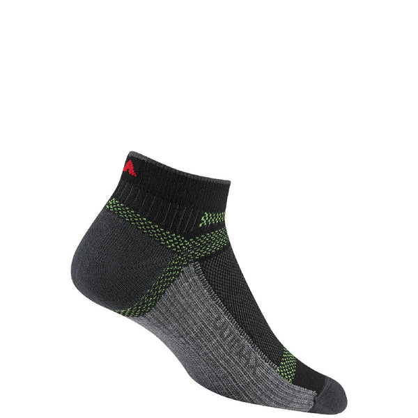 Wigwam | Ultra Cool Lite Low Pro Socks