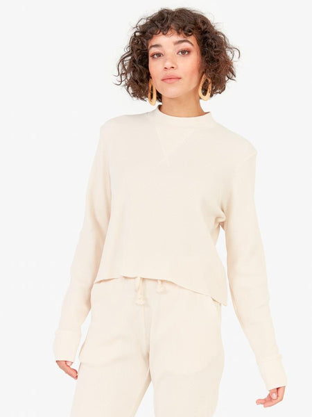 Mate | Spencer Thermal