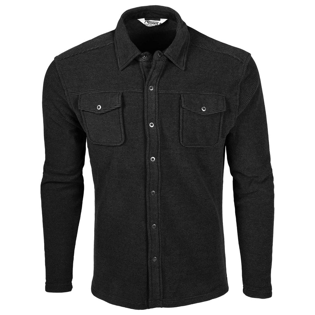 Mountain Khakis | Pop Top Shirt