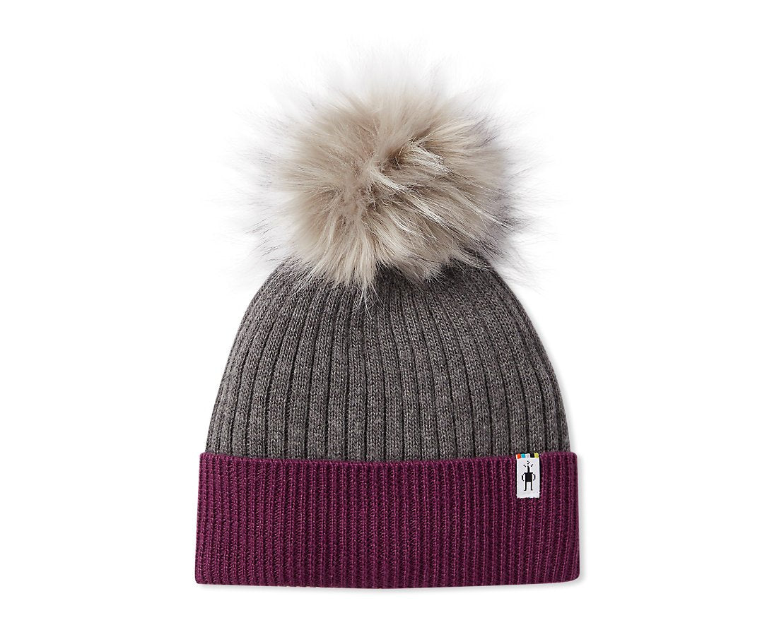 Smartwool | Powder Pass Beanie