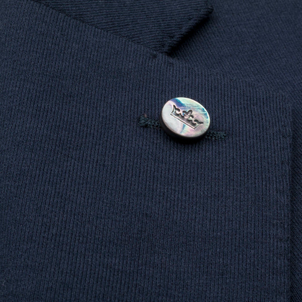Peter Millar | Santorini Soft Jacket