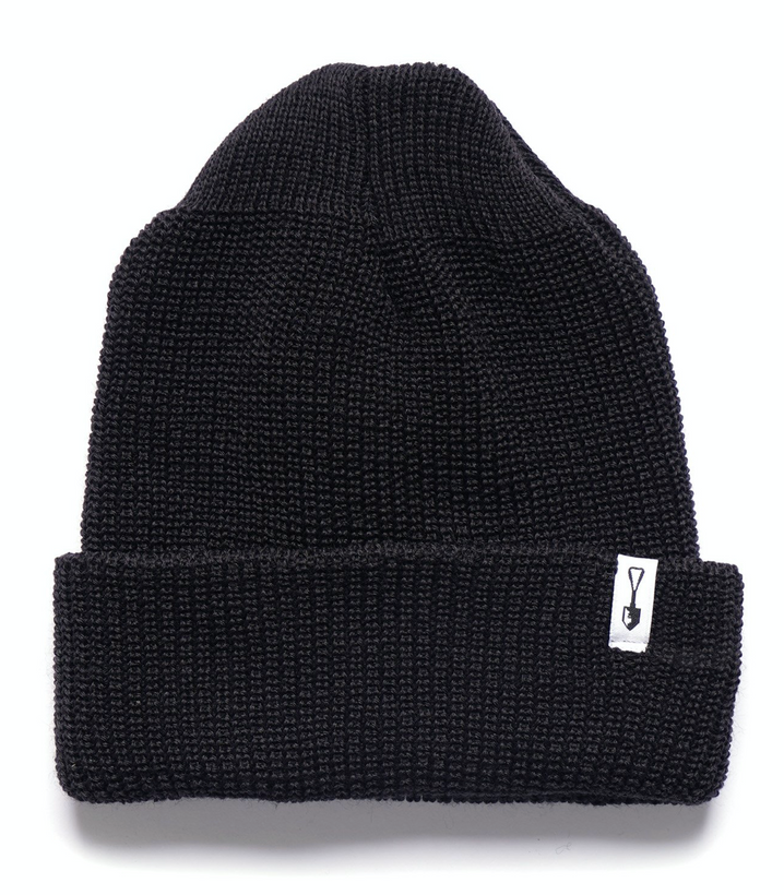 american trench beanies