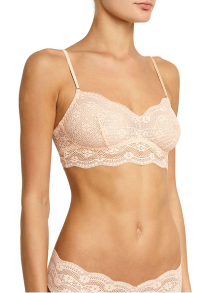 Eberjey | Petunia Bralette