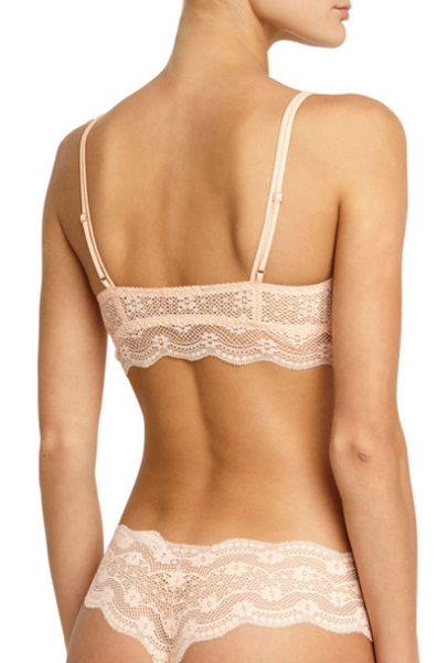 Eberjey | Petunia Bralette