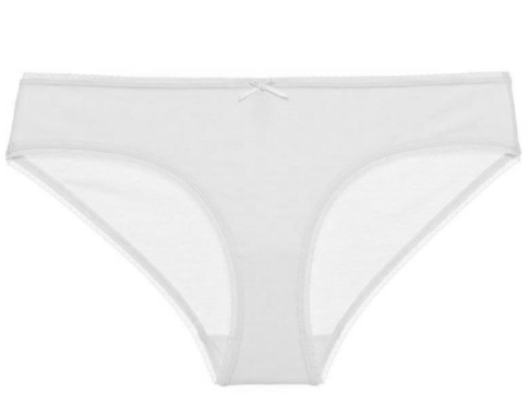 Eberjey | Pima Goddess Every Day Bikini