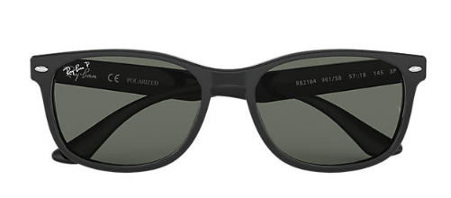 Ray Ban | RB2184