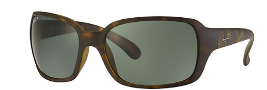 Ray Ban | RB4068