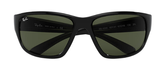 Ray Ban | RB4300