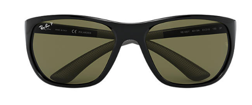 Ray Ban | RB4307