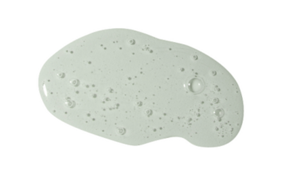 Baxter of California | Daily Fortifying Shampoo 16oz