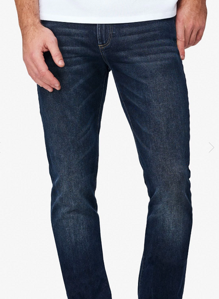 DL1961 | Nick Slim Fit Jean | Chamber