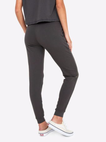 Mate | Classic Jogger