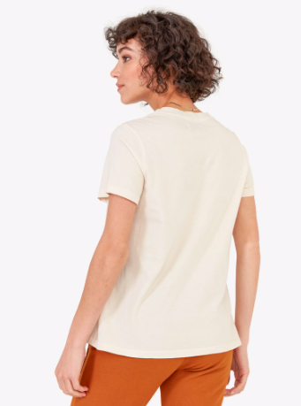 Mate | Classic Crew | Don't Wake The Dreamer