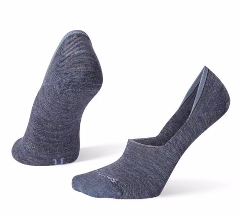 Smartwool | Women's Hide And Seek No Show Sock