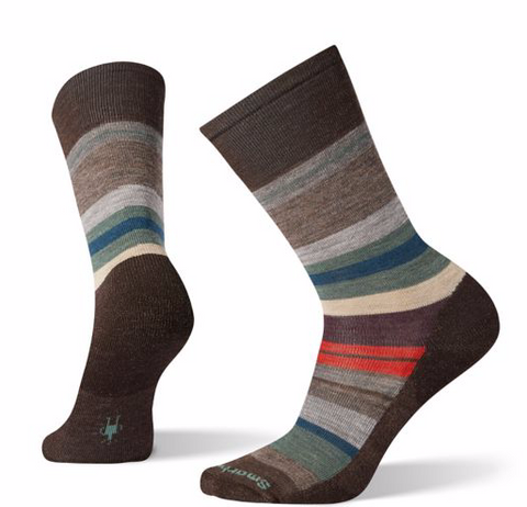 Smartwool | Men's Saturnsphere Socks