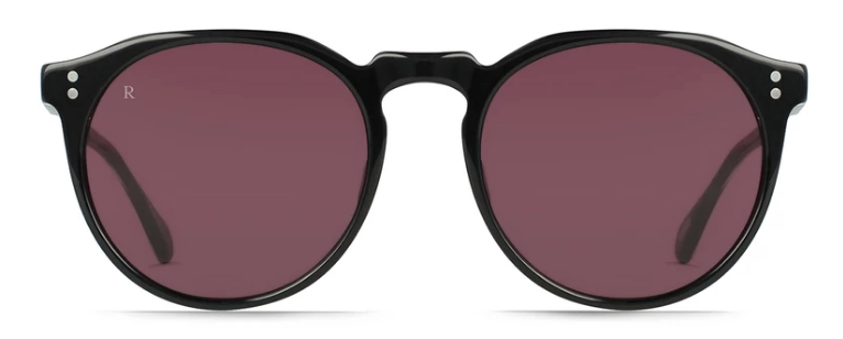 Raen | Remmy | Seed/Dark Rose