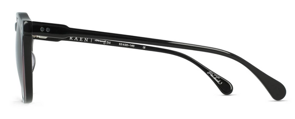 Raen | Remmy | Seed/Dark Rose