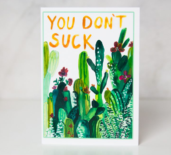 Wunderkid | You Don't Suck