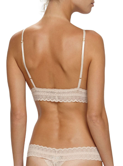 Eberjey | Amaya Bralette