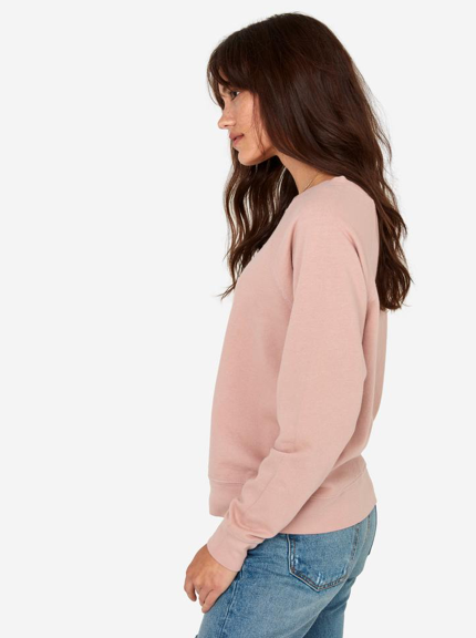 Mate | Vintage Pullover