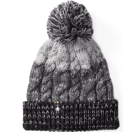 Smartwool | Women's Retro Isto Beanie