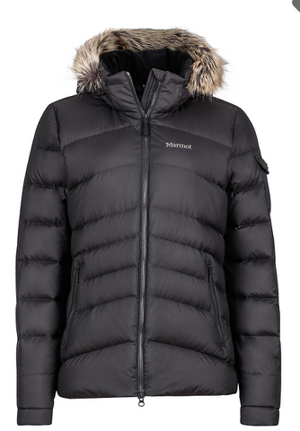 Marmot | Women's Ithaca Jacket