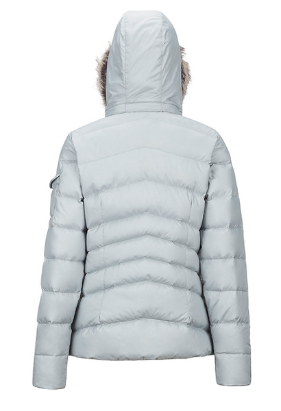 Marmot | Women's Ithaca Jacket