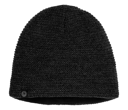Marmot | Bekman Beanie