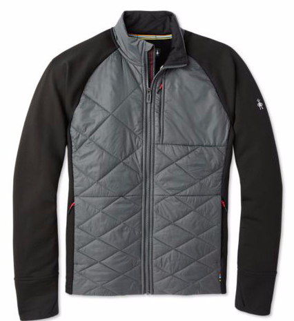 Smartwool | Men's Smartloft 120 Jacket