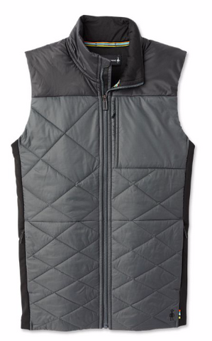 Smartwool | Men's Smartloft 120 Vest