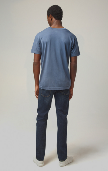 Citizens Of Humanity | Gage Classic Straight