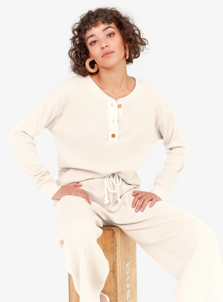 Mate | Elliot Thermal