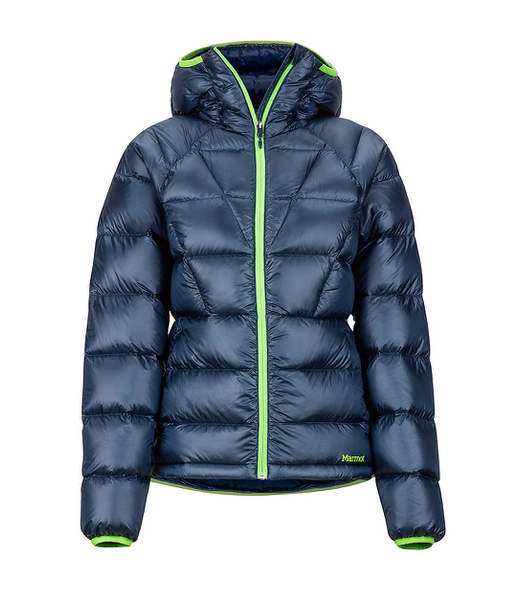 Marmot | Women's Hype Down Hoody